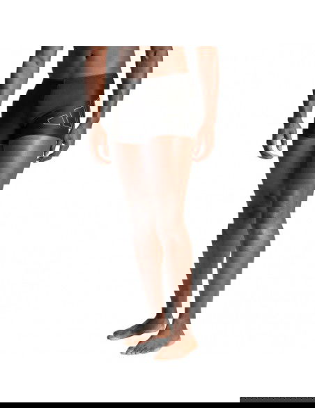 Adidas Big Bars Swim M swimming boxer shorts IU1887