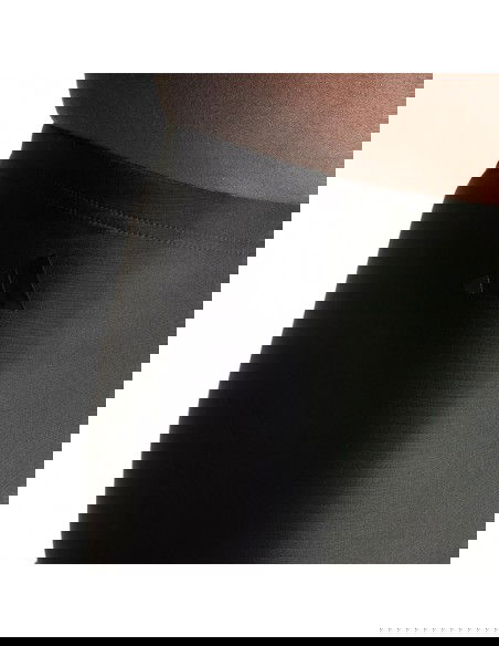 Adidas Big Bars Swim M swimming boxer shorts IU1887