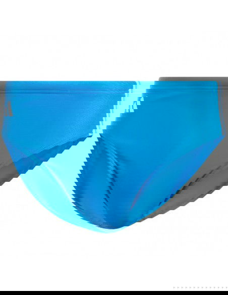 adidas Classic 3Stripes M IM1058 swimming trunks