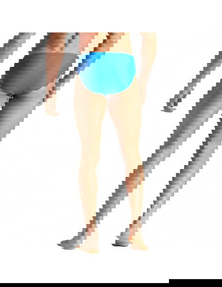 adidas Classic 3Stripes M IM1058 swimming trunks