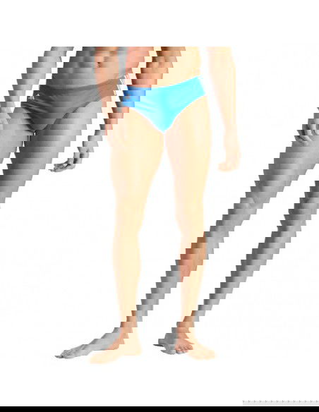 adidas Classic 3Stripes M IM1058 swimming trunks