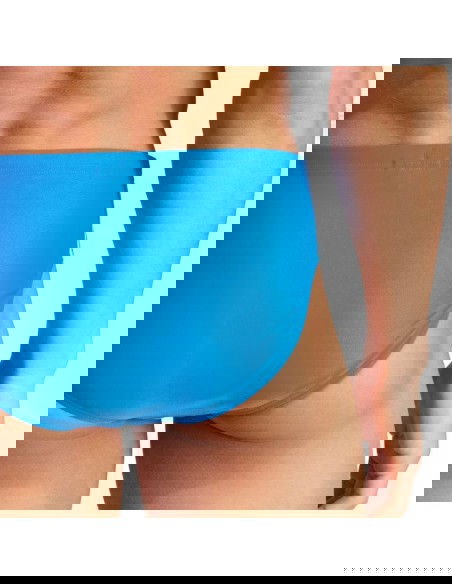 adidas Classic 3Stripes M IM1058 swimming trunks