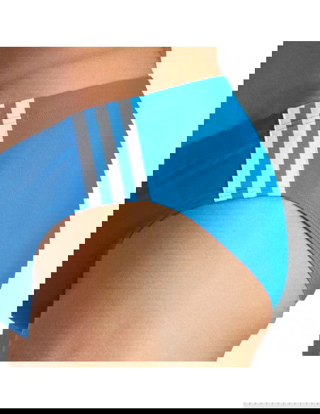 adidas Classic 3Stripes M IM1058 swimming trunks