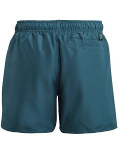 adidas Classic Badge of Sport Jr swim shorts IA5422 2