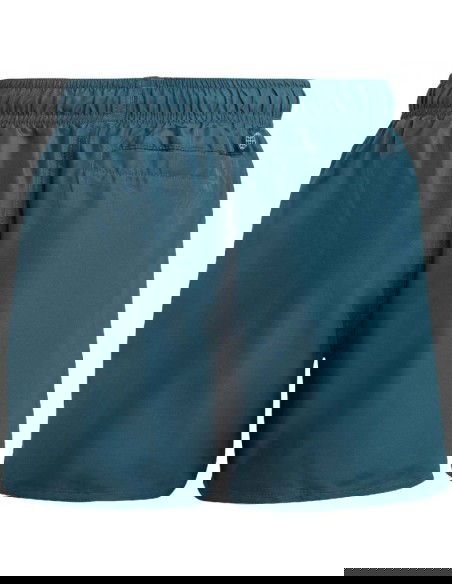 adidas Classic Badge of Sport Jr swim shorts IA5422
