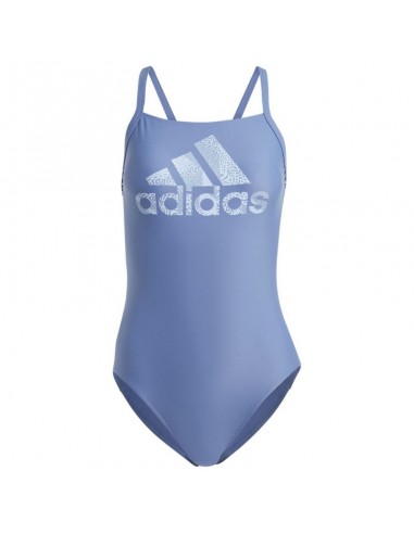 Adidas Big Logo W swimsuit IA3192