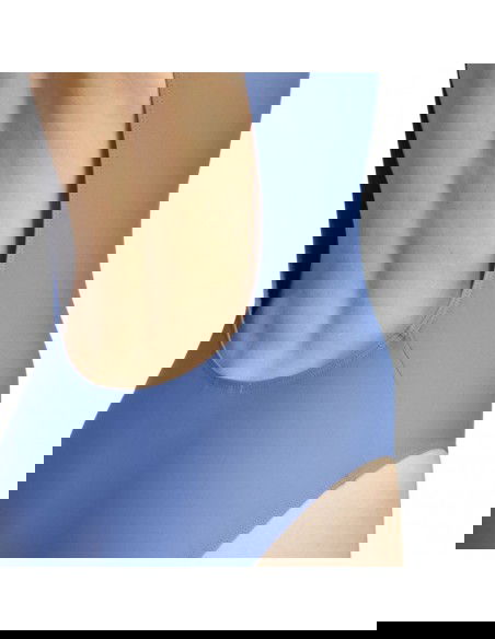 Adidas Big Logo W swimsuit IA3192