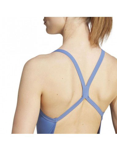 Adidas Big Logo W swimsuit IA3192