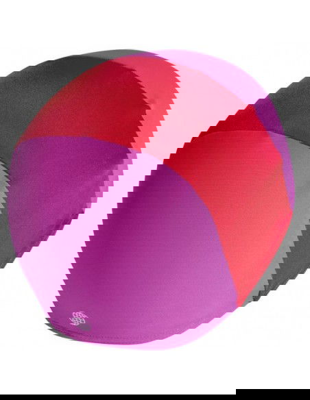 Adidas Fabric Swim Cap Jr HA7331