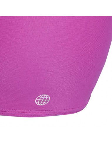 Adidas Fabric Swim Cap Jr HA7331