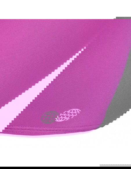 Adidas Fabric Swim Cap Jr HA7331