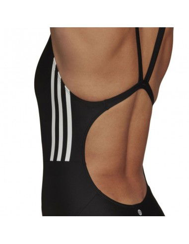 Adidas Mid 3Stripes W swimsuit HA5993