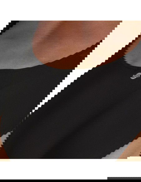 Adidas Mid 3Stripes W swimsuit HA5993