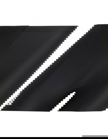 adidas Solid M IA7091 swimming trunks