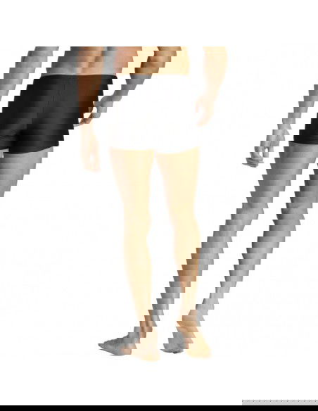 adidas Solid M IA7091 swimming trunks