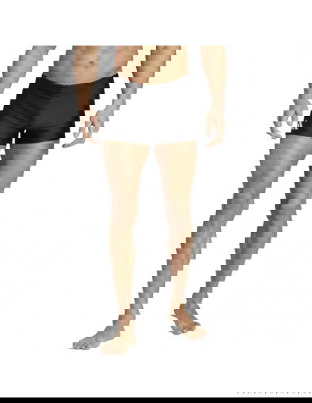 adidas Solid M IA7091 swimming trunks