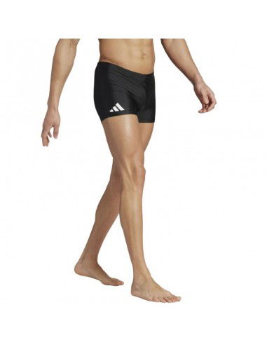 adidas Solid M IA7091 swimming trunks