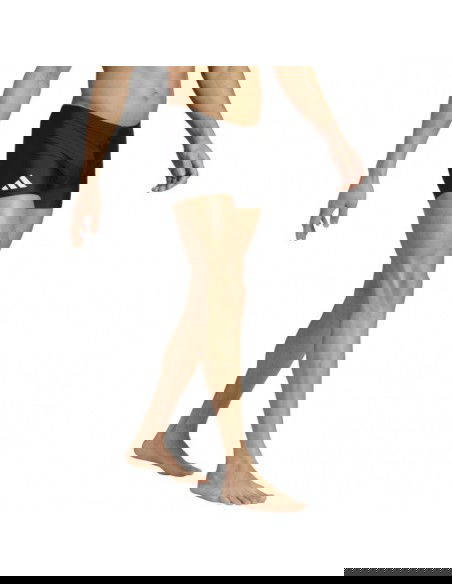 adidas Solid M IA7091 swimming trunks