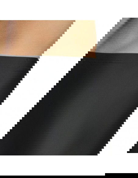 adidas Solid M IA7091 swimming trunks