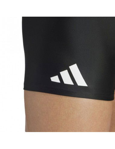 adidas Solid M IA7091 swimming trunks