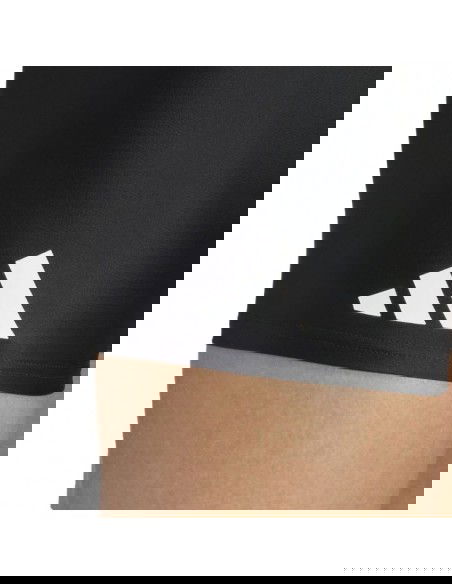 adidas Solid M IA7091 swimming trunks