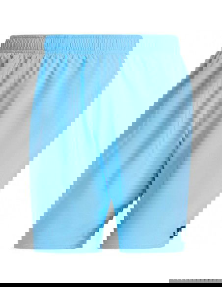 adidas Solid CLX ClassicLength M IR6216 swimming shorts