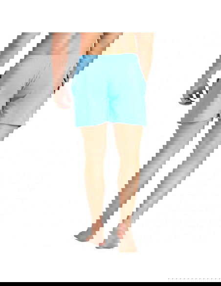 adidas Solid CLX ClassicLength M IR6216 swimming shorts