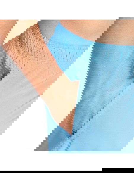 adidas Solid CLX ClassicLength M IR6216 swimming shorts