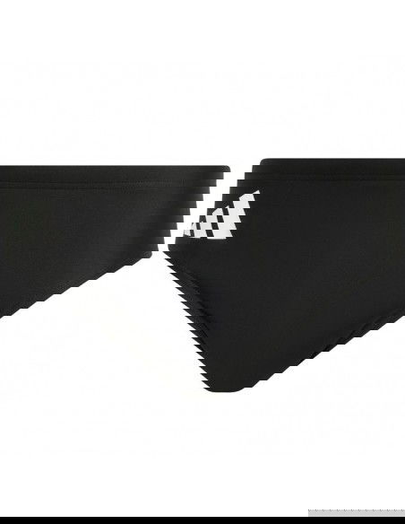Adidas Solid M IA7086 swim briefs