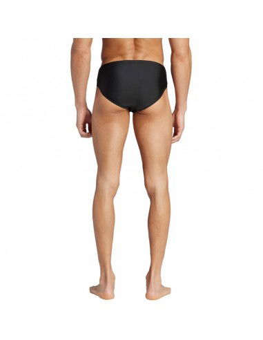 Adidas Solid M IA7086 swim briefs