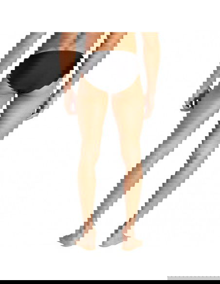 Adidas Solid M IA7086 swim briefs