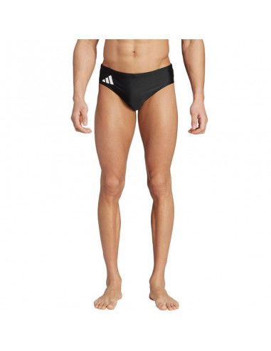 Adidas Solid M IA7086 swim briefs
