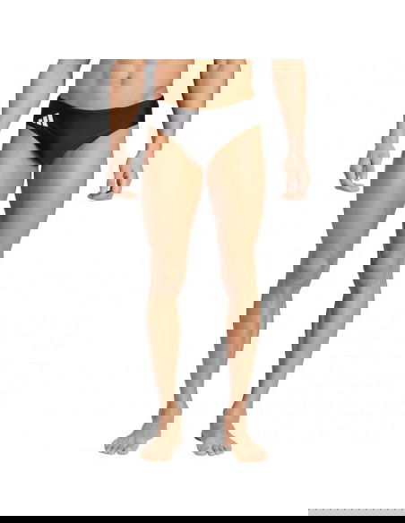 Adidas Solid M IA7086 swim briefs