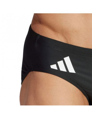 Adidas Solid M IA7086 swim briefs