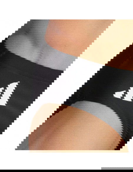 Adidas Solid M IA7086 swim briefs