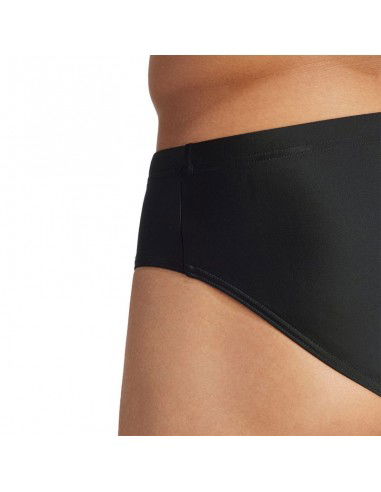 Adidas Solid M IA7086 swim briefs