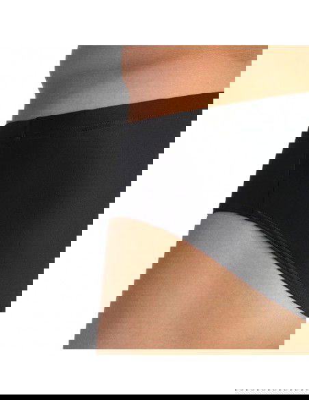 Adidas Solid M IA7086 swim briefs