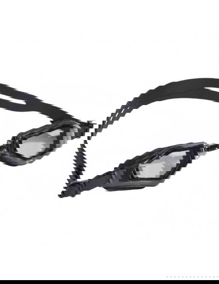 Adidas Ripstream Starter Jr swimming goggles IK9661