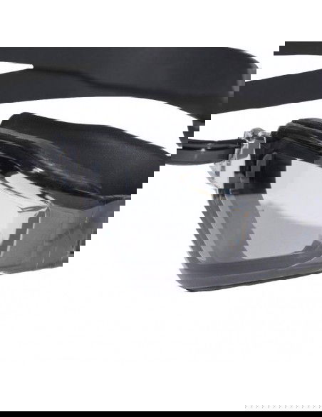 Adidas Ripstream Starter Jr swimming goggles IK9661