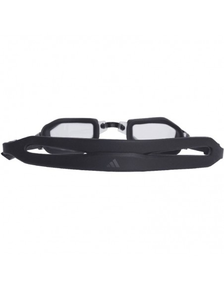 Adidas Ripstream Starter Jr swimming goggles IK9661