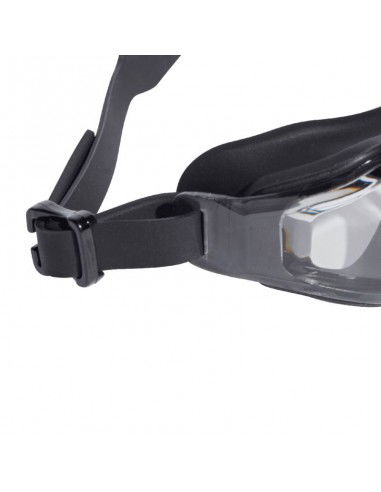 Adidas Ripstream Starter Jr swimming goggles IK9661