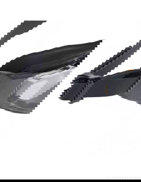 Adidas Ripstream Starter Jr swimming goggles IK9661