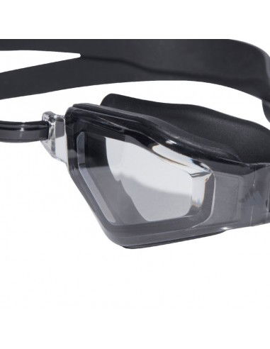 Adidas Ripstream Starter Jr swimming goggles IK9661