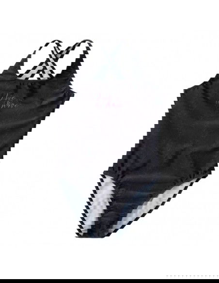 Aquawave Salava Jr swimsuit 92800482112