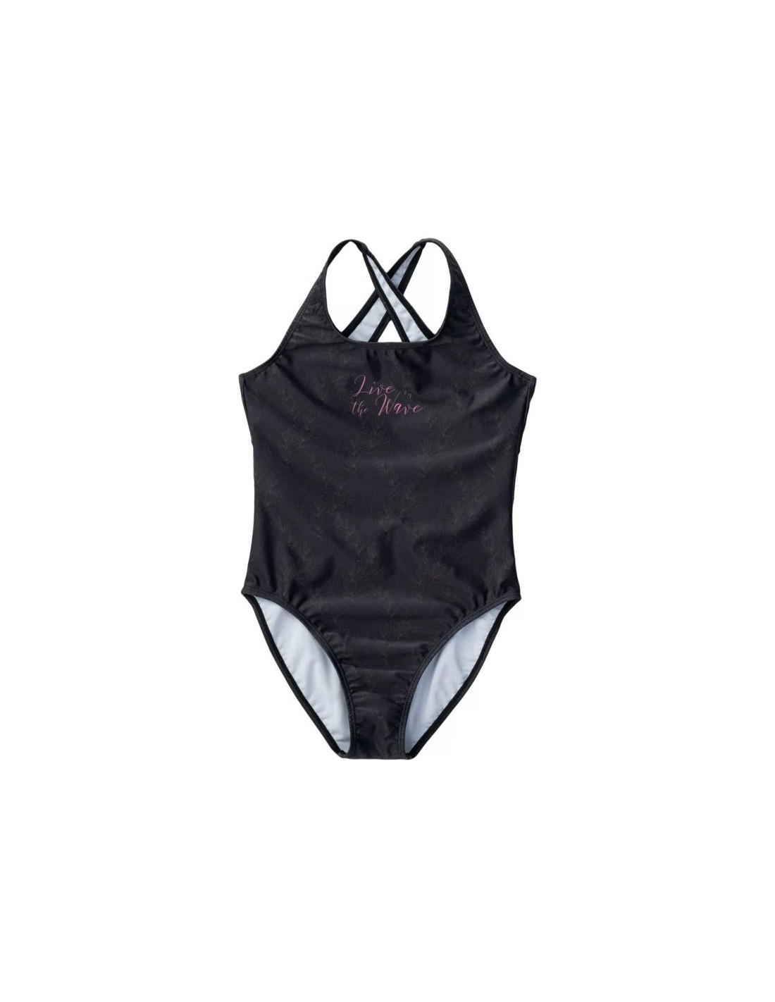 Aquawave Salava Jr swimsuit 92800482112