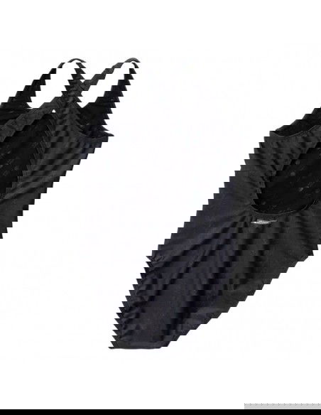 Aquawave Salava Jr swimsuit 92800482112