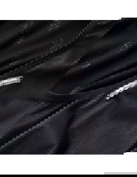 Aquawave Salava Jr swimsuit 92800482112