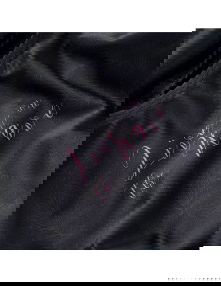 Aquawave Salava Jr swimsuit 92800482112