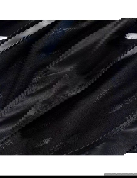 Aquawave Salava Jr swimsuit 92800482112