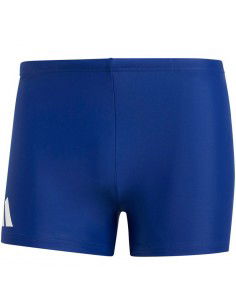 Adidas Solid M swimming boxer shorts IU1878